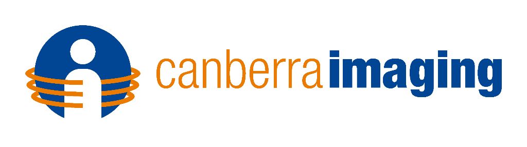 Canberra Imaging Group