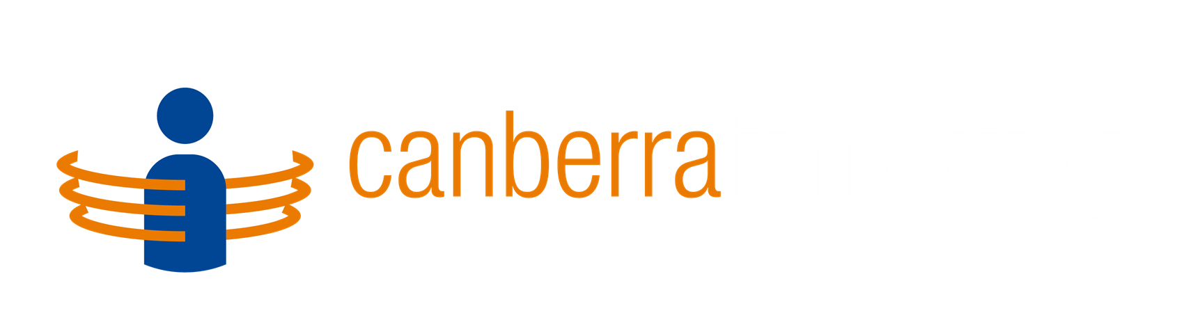 Canberra Imaging Group